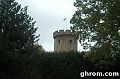 Warwick Castle, Alton Towers